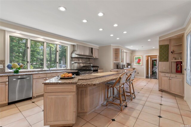 232 Cleft Rd, Mill Neck, NY 11765 - photo 13