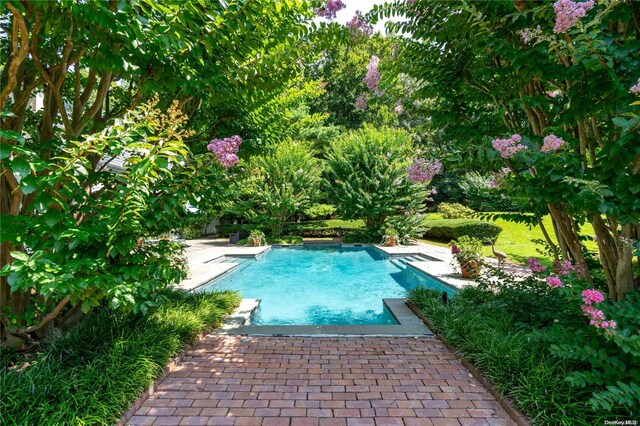 232 Cleft Rd, Mill Neck, NY 11765 - photo 26