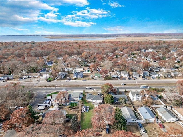Maplewood Dr, Shirley, NY 11967 - photo 6