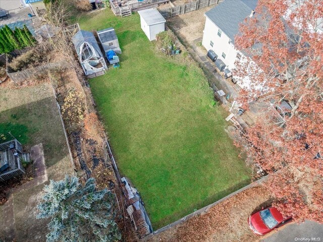 Maplewood Dr, Shirley, NY 11967 - photo 5