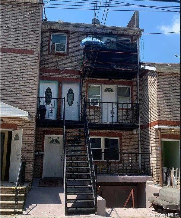 95-50 112th St, Richmond Hill S, NY 11419 - photo 1
