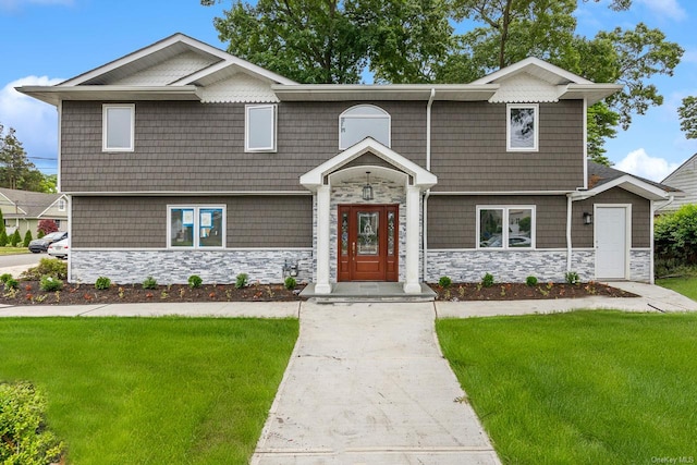 135 Park Blvd, Massapequa Park, NY 11762 - photo 1