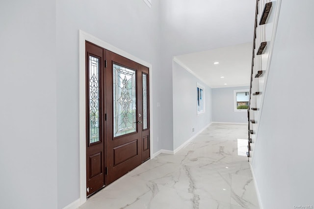 135 Park Blvd, Massapequa Park, NY 11762 - photo 4