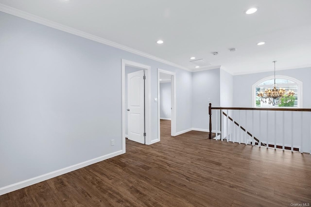 135 Park Blvd, Massapequa Park, NY 11762 - photo 5