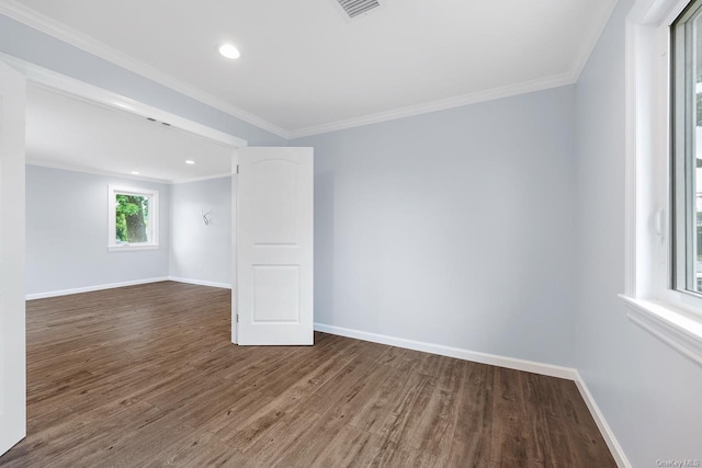 135 Park Blvd, Massapequa Park, NY 11762 - photo 7