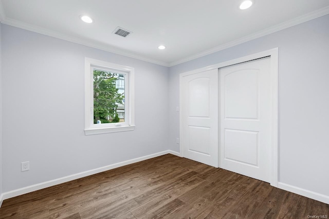 135 Park Blvd, Massapequa Park, NY 11762 - photo 8