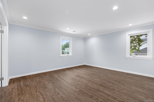 135 Park Blvd, Massapequa Park, NY 11762 - photo 9