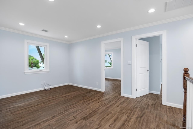 135 Park Blvd, Massapequa Park, NY 11762 - photo 10