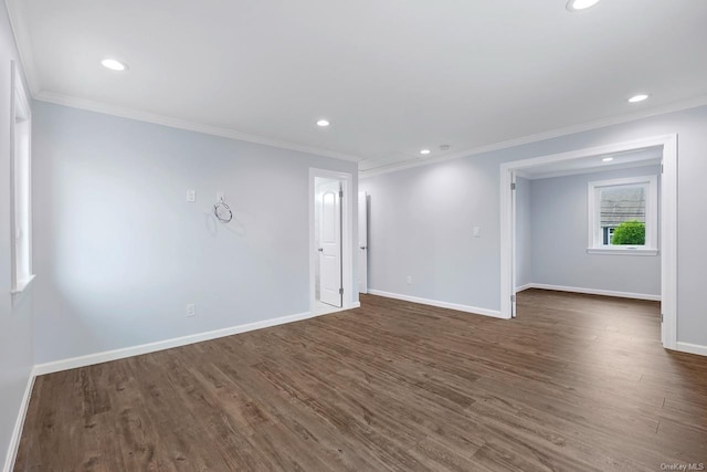 135 Park Blvd, Massapequa Park, NY 11762 - photo 12