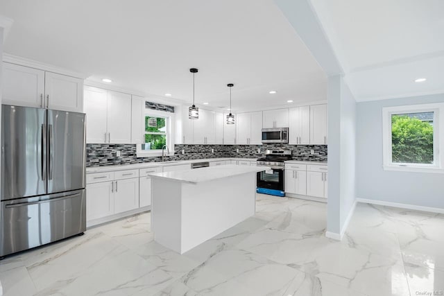 135 Park Blvd, Massapequa Park, NY 11762 - photo 14