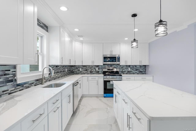 135 Park Blvd, Massapequa Park, NY 11762 - photo 16