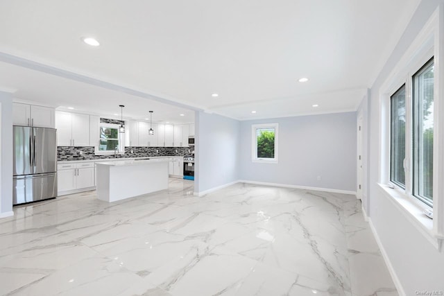 135 Park Blvd, Massapequa Park, NY 11762 - photo 17