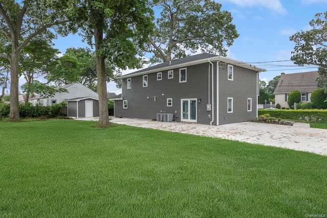 135 Park Blvd, Massapequa Park, NY 11762 - photo 20