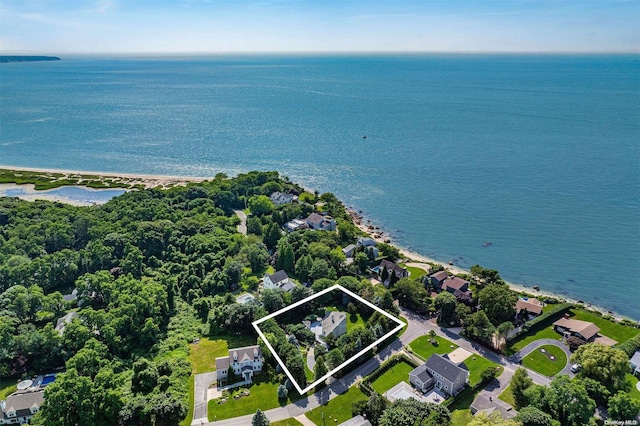 2515 Sound Dr, Greenport, NY 11944 - photo 2