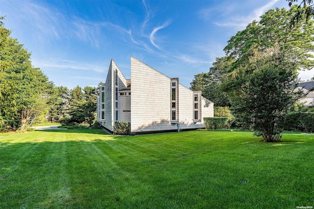 2515 Sound Dr, Greenport, NY 11944 - photo 4