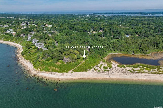 2515 Sound Dr, Greenport, NY 11944 - photo 5