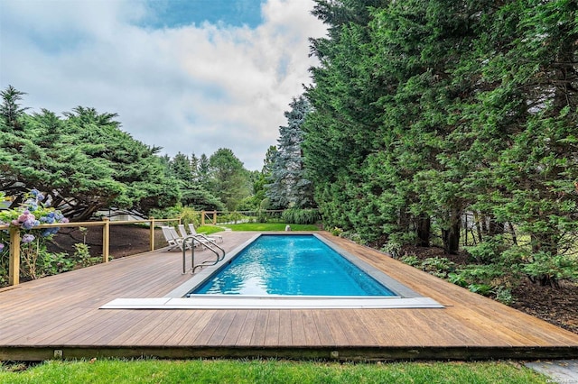 2515 Sound Dr, Greenport, NY 11944 - photo 6