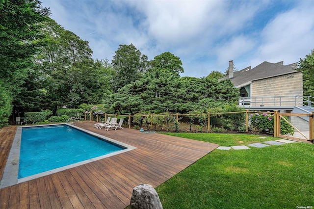 2515 Sound Dr, Greenport, NY 11944 - photo 7