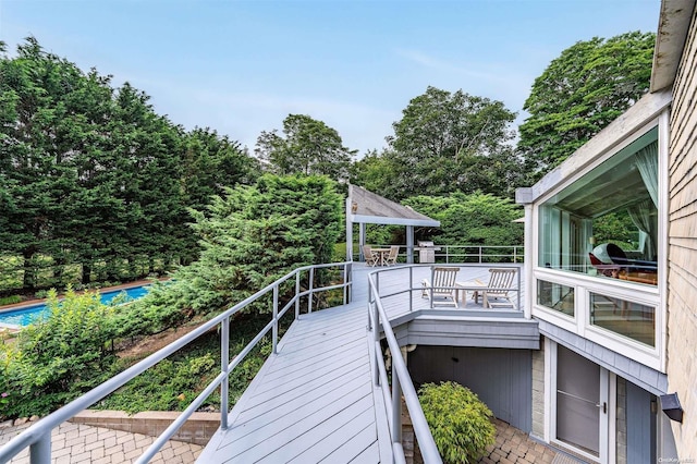 2515 Sound Dr, Greenport, NY 11944 - photo 8