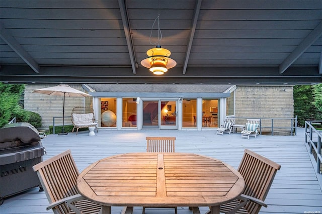 2515 Sound Dr, Greenport, NY 11944 - photo 11