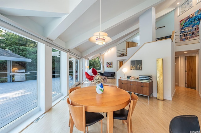 2515 Sound Dr, Greenport, NY 11944 - photo 15