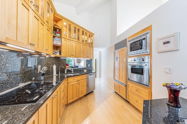 2515 Sound Dr, Greenport, NY 11944 - photo 17