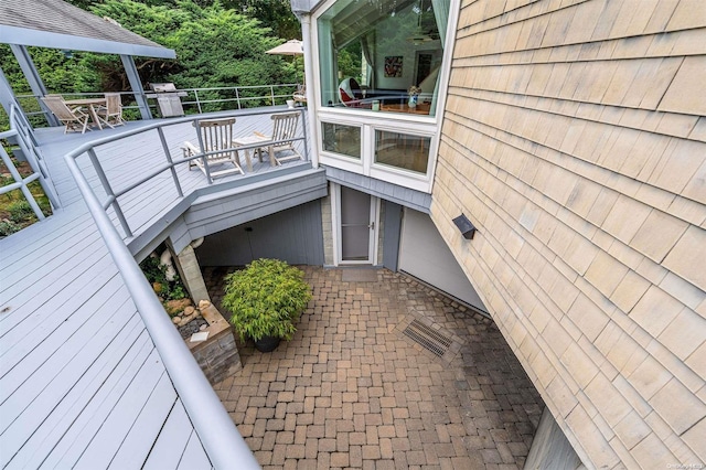 2515 Sound Dr, Greenport, NY 11944 - photo 31