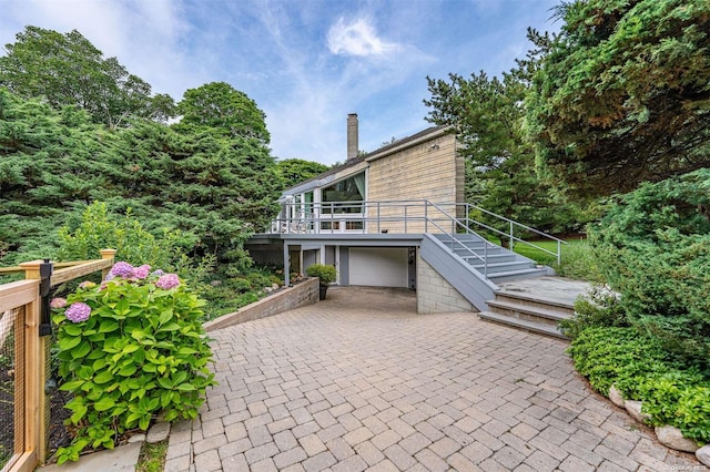 2515 Sound Dr, Greenport, NY 11944 - photo 32