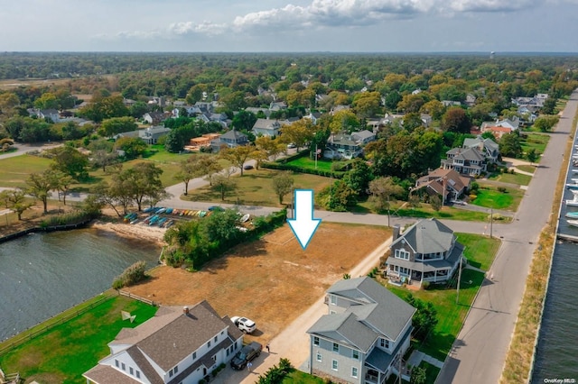17 S Bay Ct, Brightwaters, NY 11718