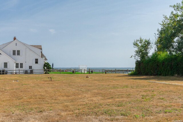 17 S Bay Ct, Brightwaters, NY 11718