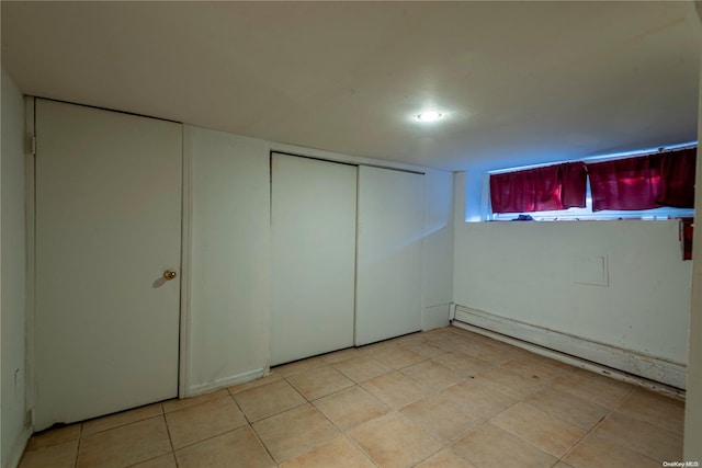 89-21 129th St, Richmond Hill, NY 11418 - photo 2