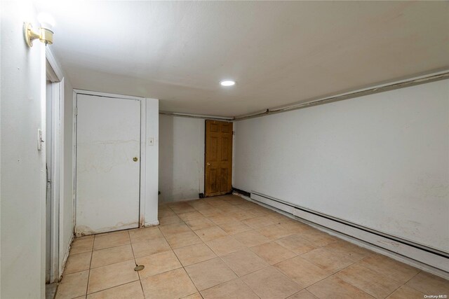 89-21 129th St, Richmond Hill, NY 11418 - photo 3