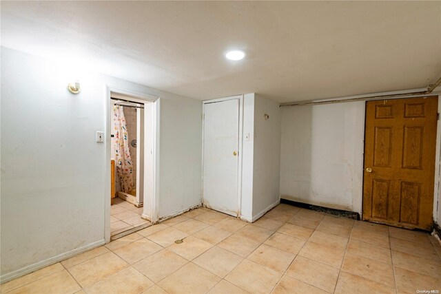 89-21 129th St, Richmond Hill, NY 11418 - photo 4
