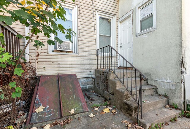 89-21 129th St, Richmond Hill, NY 11418 - photo 14