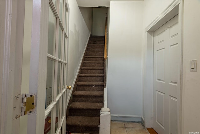 89-21 129th St, Richmond Hill, NY 11418 - photo 15