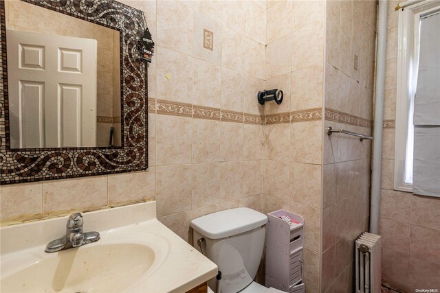 89-21 129th St, Richmond Hill, NY 11418 - photo 16