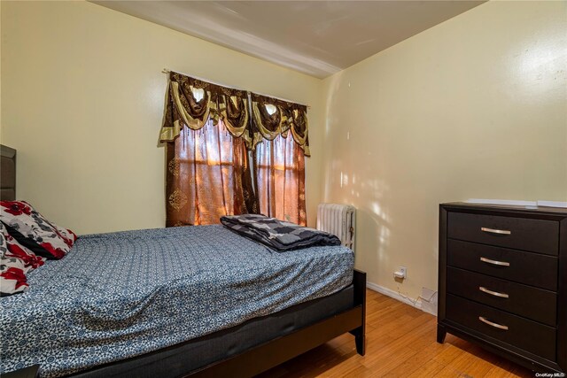 89-21 129th St, Richmond Hill, NY 11418 - photo 18