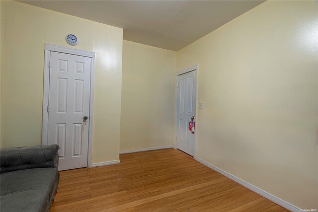 89-21 129th St, Richmond Hill, NY 11418 - photo 22