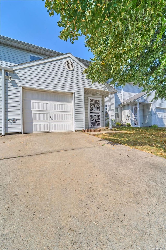 75 Baldwin Rd, Hempstead, NY 11550 - photo 2