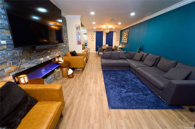 75 Baldwin Rd, Hempstead, NY 11550 - photo 3