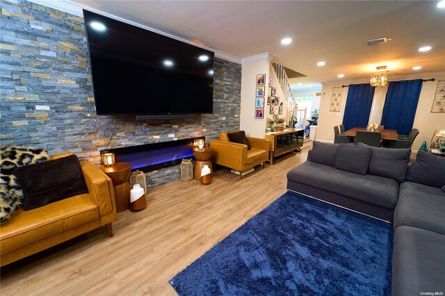 75 Baldwin Rd, Hempstead, NY 11550 - photo 4