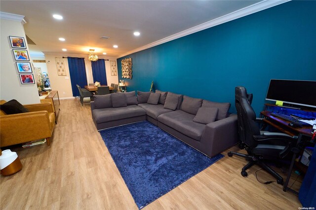 75 Baldwin Rd, Hempstead, NY 11550 - photo 7