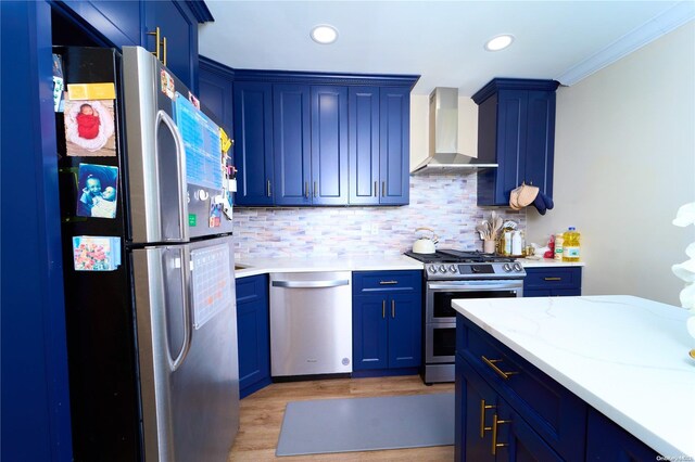 75 Baldwin Rd, Hempstead, NY 11550 - photo 8