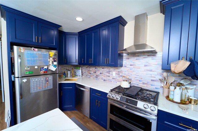 75 Baldwin Rd, Hempstead, NY 11550 - photo 9