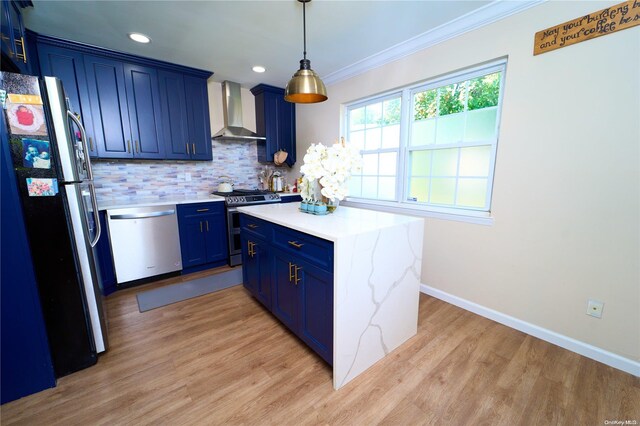 75 Baldwin Rd, Hempstead, NY 11550 - photo 10