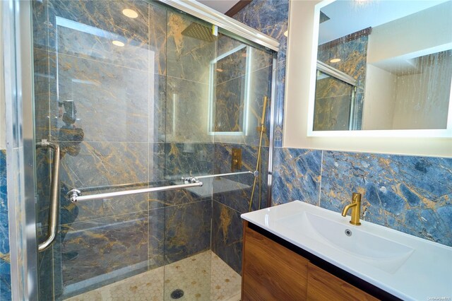 75 Baldwin Rd, Hempstead, NY 11550 - photo 12