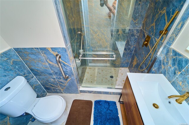 75 Baldwin Rd, Hempstead, NY 11550 - photo 13