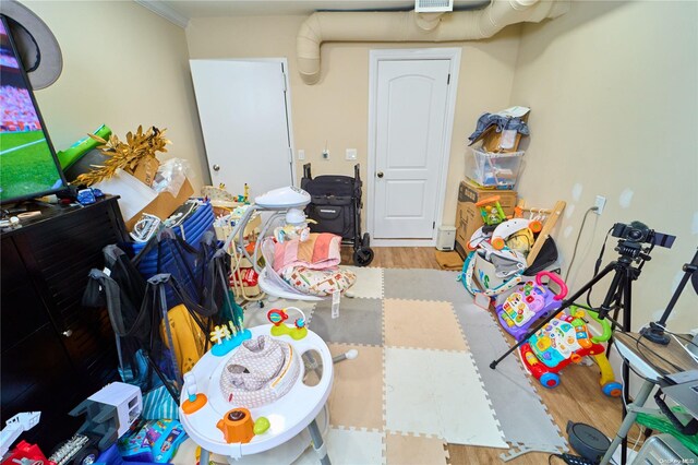 75 Baldwin Rd, Hempstead, NY 11550 - photo 14