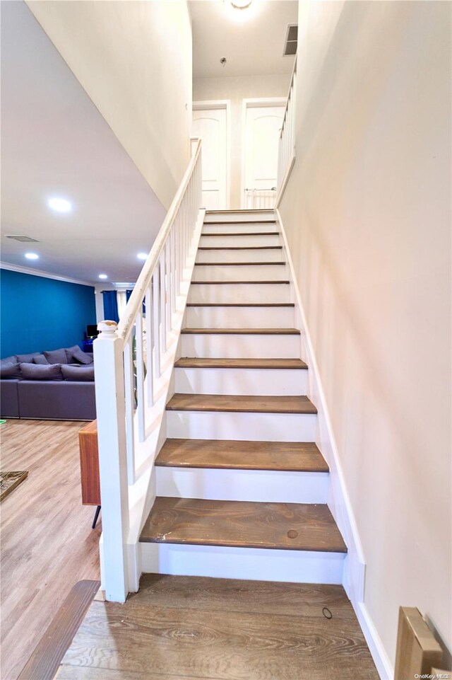 75 Baldwin Rd, Hempstead, NY 11550 - photo 16