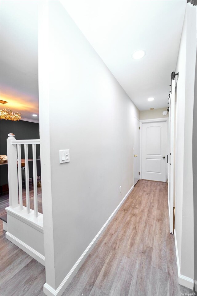 75 Baldwin Rd, Hempstead, NY 11550 - photo 17